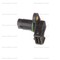 Standard Ignition EMISSIONS AND SENSORS OE Replacement Genuine Intermotor Quality PC661 - alternate 1